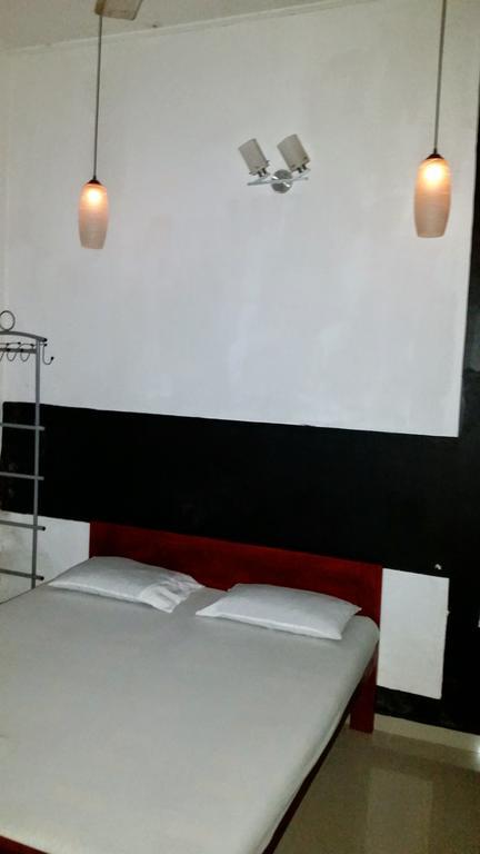 Dyke Rest Hotel Trincomalee Room photo
